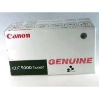 Canon CLC5000 (6601A002)